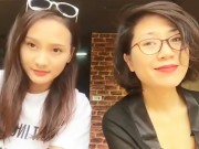 Xem & Đọc - Nếu muốn có Sống chung với mẹ chồng 2, khán giả phải gửi “tâm thư” đến “vũ trụ phim ảnh” VTV