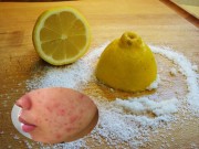 Làm đẹp - Mách bạn 3 cách trị sẹo, vết thâm mụn đơn giản hiệu quả