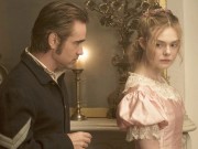 Xem & Đọc - Hậu trường cảnh nóng mãnh liệt và đầy ám ảnh trong "Những kẻ khát tình"