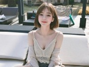 Làm đẹp - Ai nói rằng tóc ngắn là khổ thì nhất định phải đọc bài viết này ngay