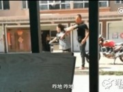 Tin tức - Mắng chửi mẹ chồng giữa phố, nàng dâu bị chồng đánh "thừa sống thiếu chết"