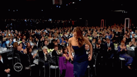 Những tai nạn váy áo khiến các người đẹp amp;#34;đến chết cũng không muốn nhìn lạiamp;#34; - 12