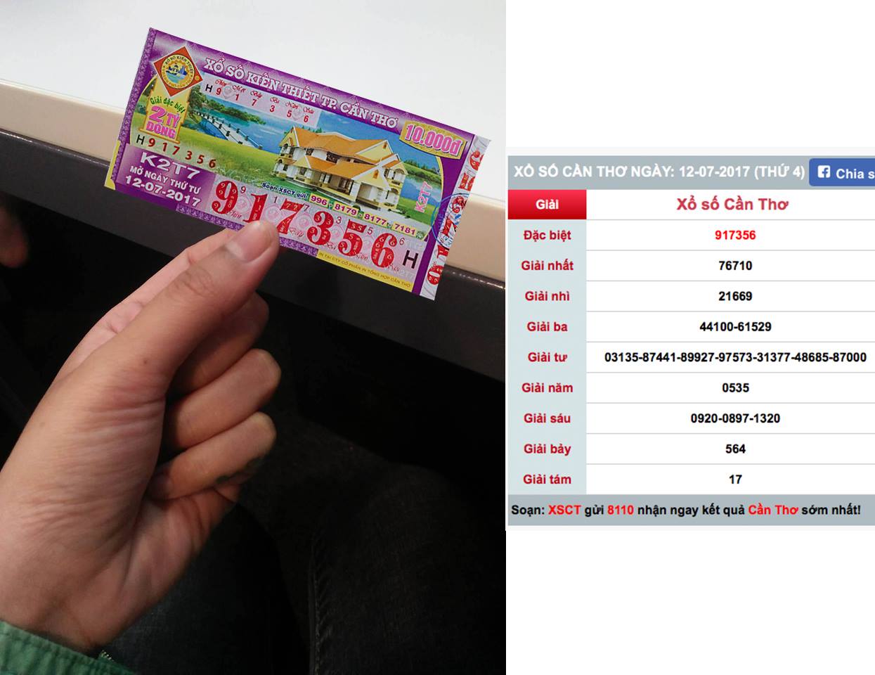 Muốn níu kéo bạn trai, cô gái lên mạng nhờ chỉnh ảnh “que thử thai 2 vạch” và cái kết không thể ngờ - 2