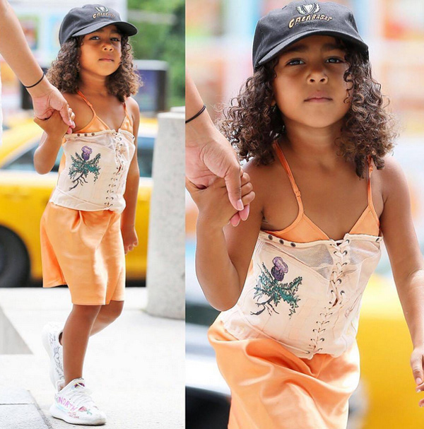 Ngôi sao 24/7: Người đẹp amp;#34;Vườn sao băngamp;#34; bất ngờ viết tâm thư thừa nhận amp;#34;cưới chạy bầuamp;#34; - 10