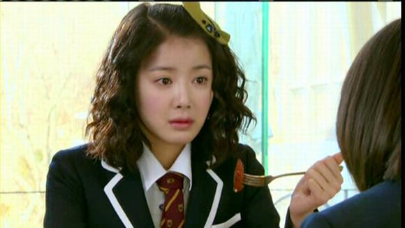 Ngôi sao 24/7: Người đẹp amp;#34;Vườn sao băngamp;#34; bất ngờ viết tâm thư thừa nhận amp;#34;cưới chạy bầuamp;#34; - 2