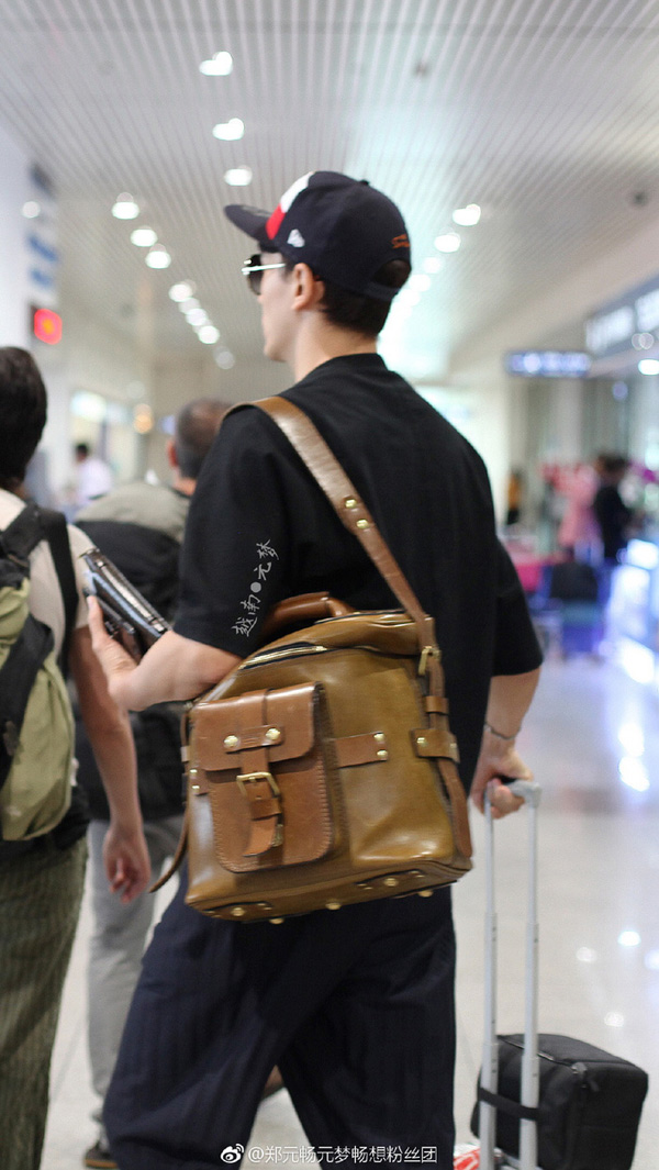 Ngôi sao 24/7: Người đẹp amp;#34;Vườn sao băngamp;#34; bất ngờ viết tâm thư thừa nhận amp;#34;cưới chạy bầuamp;#34; - 4