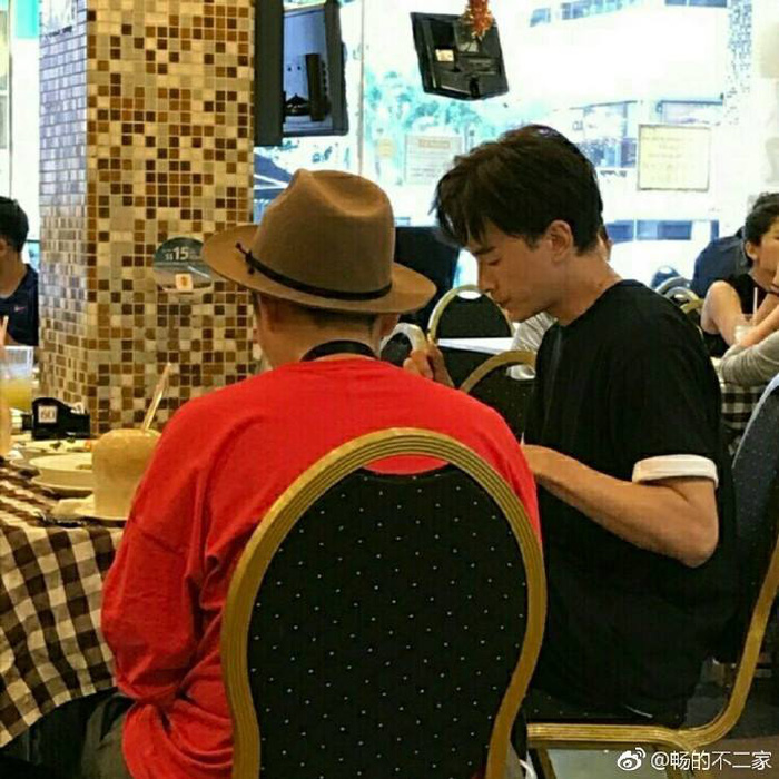 Ngôi sao 24/7: Người đẹp amp;#34;Vườn sao băngamp;#34; bất ngờ viết tâm thư thừa nhận amp;#34;cưới chạy bầuamp;#34; - 5