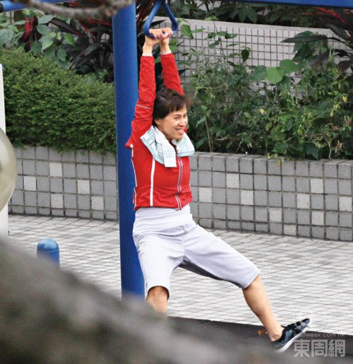 Ngôi sao 24/7: Người đẹp amp;#34;Vườn sao băngamp;#34; bất ngờ viết tâm thư thừa nhận amp;#34;cưới chạy bầuamp;#34; - 6