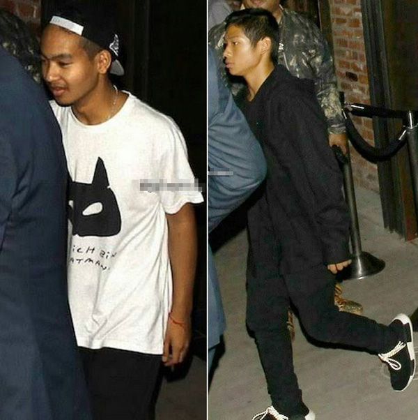 Ngôi sao 24/7: Người đẹp amp;#34;Vườn sao băngamp;#34; bất ngờ viết tâm thư thừa nhận amp;#34;cưới chạy bầuamp;#34; - 8