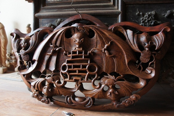 Thấy những điềm lành này, chắc chắn gia đình bạn sắp nhận tài lộc, đón chuyện vui - 1