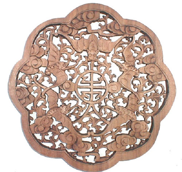 Thấy những điềm lành này, chắc chắn gia đình bạn sắp nhận tài lộc, đón chuyện vui - 2