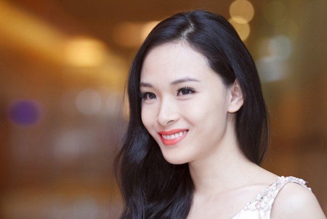 Vừa thông minh sắc sảo, 10 Hoa hậu này còn gây nức lòng vì trình tiếng Anh amp;#34;siêu đỉnhamp;#34; - 20