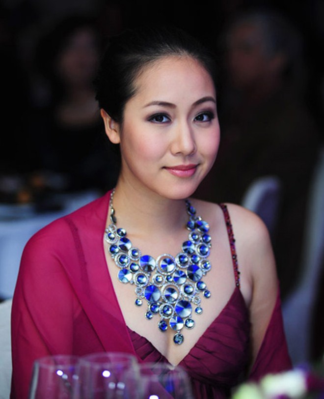 Vừa thông minh sắc sảo, 10 Hoa hậu này còn gây nức lòng vì trình tiếng Anh amp;#34;siêu đỉnhamp;#34; - 12