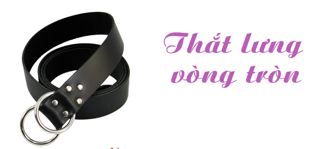Không chỉ giày cao gót, thắt lưng cũng giúp bạn trông cao hơn nhiều! - 7