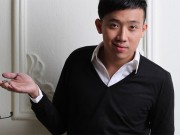 Làm đẹp - Vợ Trấn Thành phải phát ghen với tủ nước hoa quá "khủng" của chồng