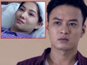 Xem & Đọc - Lê Thành "Người phán xử": Yêu thì một đằng, mà đòi cưới thì... một nẻo