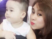 Làm mẹ - Mẹ Việt nuôi con ăn dặm BLW: Cho con ăn là không nhìn vào cân nặng