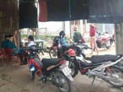 Tin tức - Ghen tuông chồng sát hại vợ rồi uống thuốc sâu tự tử