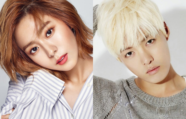 Ngôi sao 24/7: Cứ đáng yêu như con gái Chương Tử Di thế này, ai cũng muốn sinh con - 10