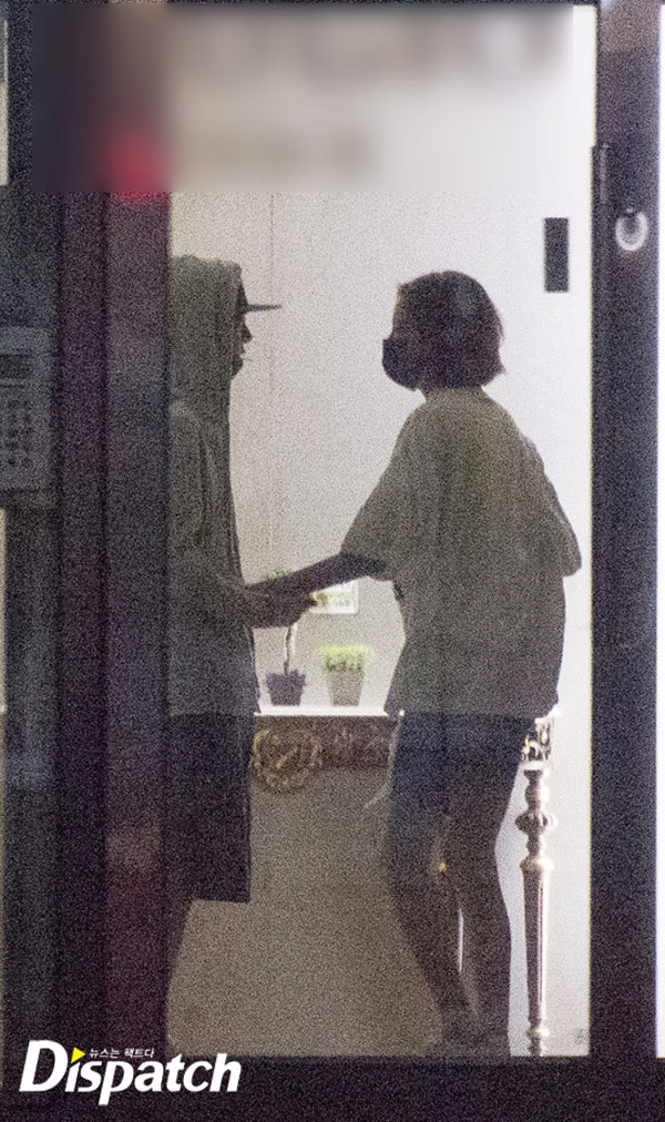 Ngôi sao 24/7: Cứ đáng yêu như con gái Chương Tử Di thế này, ai cũng muốn sinh con - 8