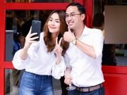 Làng sao - Mỹ nhân Việt lấy chồng đại gia, người an phận thủ thường, người kinh doanh năng động