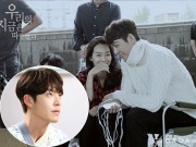 Làng sao - Kim Woo Bin bị ung thư, nhãn hàng nhẫn tâm chấm dứt hợp đồng khiến fan phẫn nộ