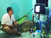Nhà đẹp - Những căn nhà giản đơn, sơ sài đến khó tin mà sao Việt từng ở nhiều năm