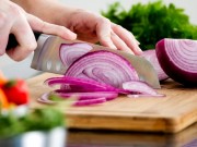 Bếp Eva - Những mẹo hay nhà bếp các nàng dâu đảm nên học ngay kẻo lỡ