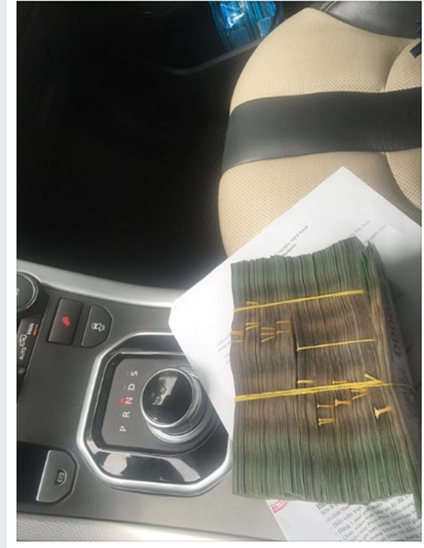 Cát xê của Việt Anh, Bảo Thanh tăng chóng mặt sau ồn ào amp;#39;thả thínhamp;#39;? - 1