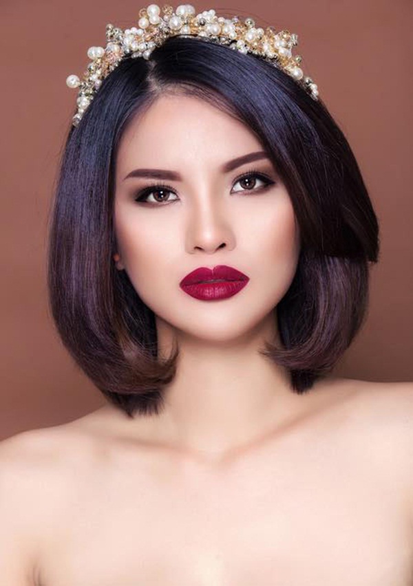 Cát xê của Việt Anh, Bảo Thanh tăng chóng mặt sau ồn ào amp;#39;thả thínhamp;#39;? - 11