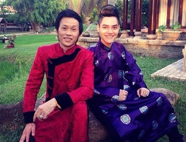 Cát xê của Việt Anh, Bảo Thanh tăng chóng mặt sau ồn ào amp;#39;thả thínhamp;#39;? - 13