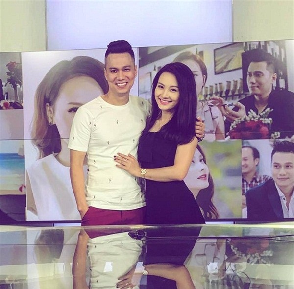 Cát xê của Việt Anh, Bảo Thanh tăng chóng mặt sau ồn ào amp;#39;thả thínhamp;#39;? - 2