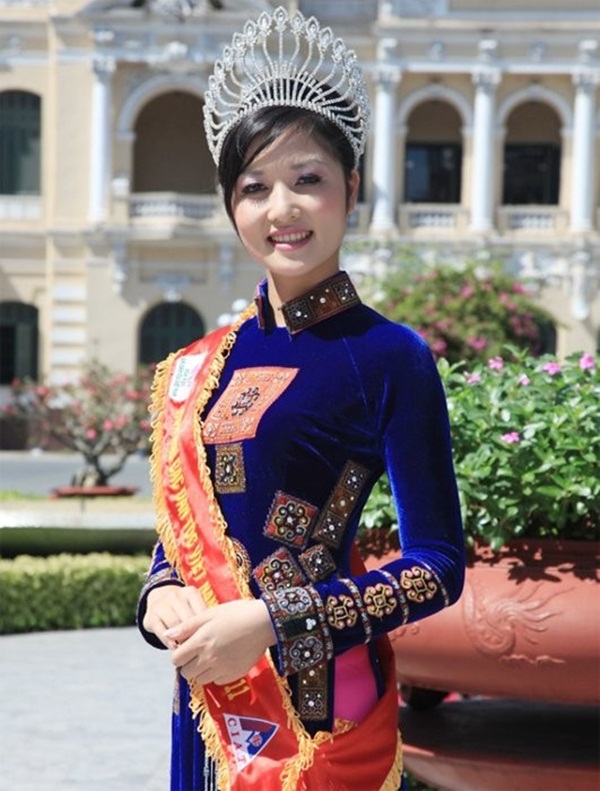 Cát xê của Việt Anh, Bảo Thanh tăng chóng mặt sau ồn ào amp;#39;thả thínhamp;#39;? - 7