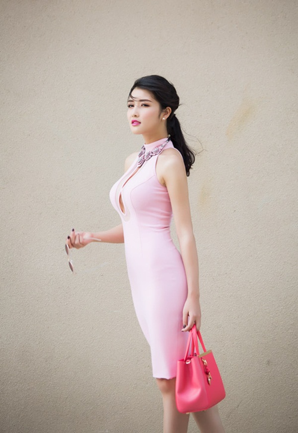 Cát xê của Việt Anh, Bảo Thanh tăng chóng mặt sau ồn ào amp;#39;thả thínhamp;#39;? - 8