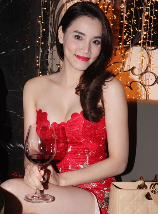 Cát xê của Việt Anh, Bảo Thanh tăng chóng mặt sau ồn ào amp;#39;thả thínhamp;#39;? - 9