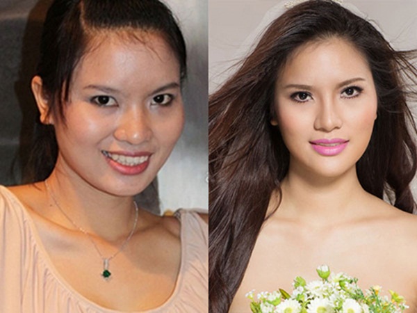 Cát xê của Việt Anh, Bảo Thanh tăng chóng mặt sau ồn ào amp;#39;thả thínhamp;#39;? - 10