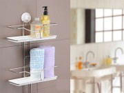 Nhà đẹp - Đừng quên mọi đồ vật trong nhà đều có hạn sử dụng, bạn nhất định phải thay mới nếu quá hạn