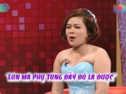 Eva tám - Nàng dâu tự tin tuyên bố: “Lùn mà phụ tùng đầy đủ”, nhà chồng còn chê gì nữa?