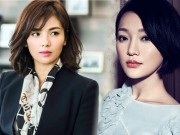 Làng sao - Lưu Đào có thể "mất trắng" 180 tỷ, Trần Khôn, Châu Tấn cũng mất tiền tỷ vì kinh doanh