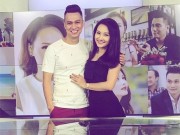 Làng sao - Cát xê của Việt Anh, Bảo Thanh tăng chóng mặt sau ồn ào 'thả thính'?