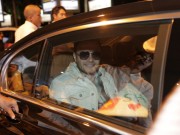 Làng sao - Gần 100 fan háo hức chờ đón “Hoàng tử ballad” của Westlife Shane Filan đến Việt Nam