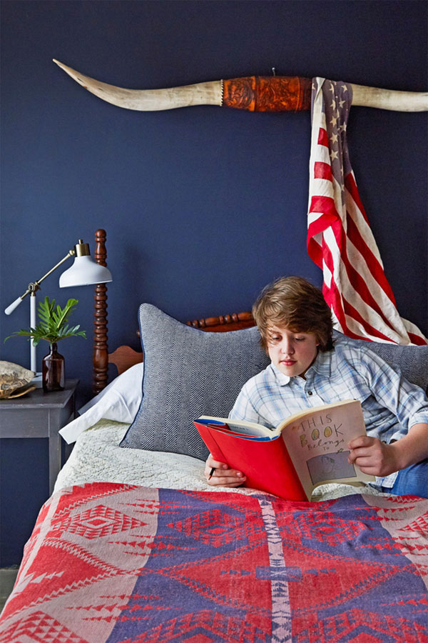 nha cap 4 cho sau nguoi dep the nay ai ma khong me? - 10