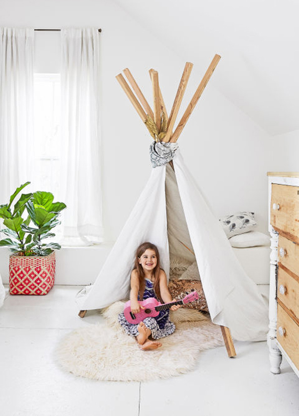 nha cap 4 cho sau nguoi dep the nay ai ma khong me? - 12