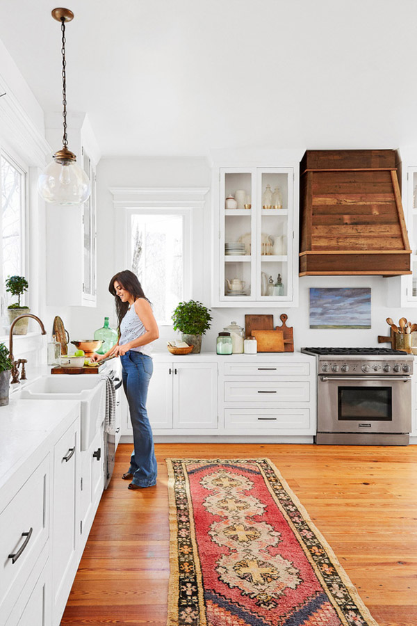 nha cap 4 cho sau nguoi dep the nay ai ma khong me? - 5