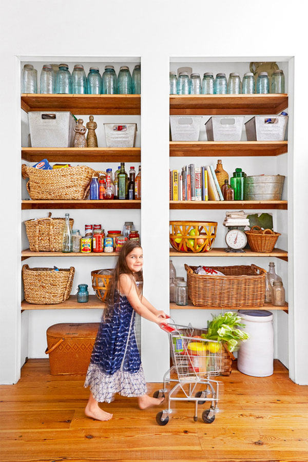 nha cap 4 cho sau nguoi dep the nay ai ma khong me? - 6