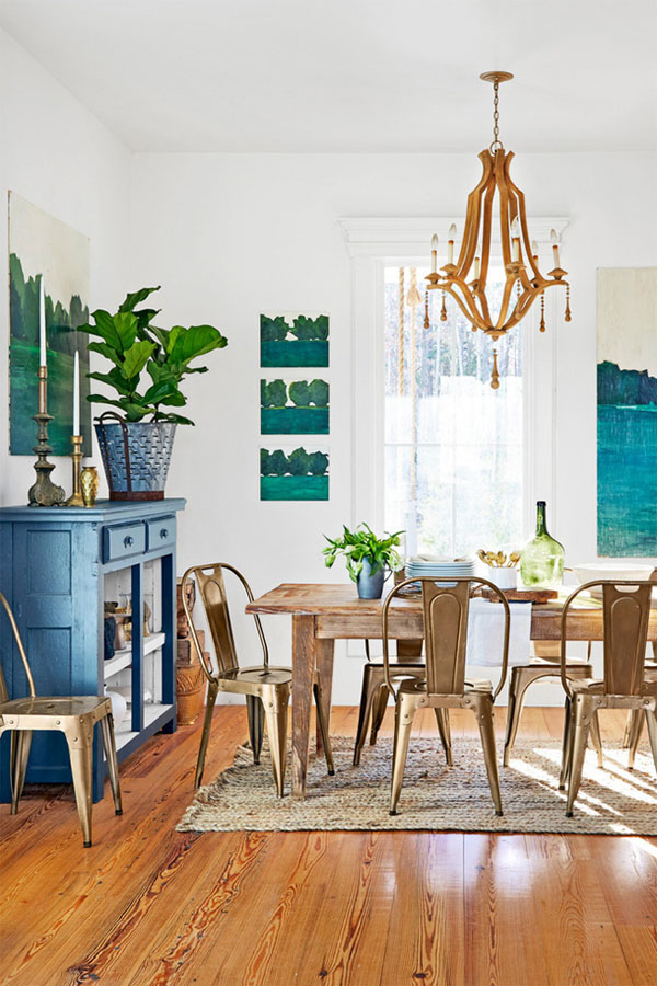 nha cap 4 cho sau nguoi dep the nay ai ma khong me? - 7