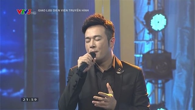 Tuyển tập những ca khúc nhạc phim Việt nghe mãi amp;#34;phát nghiệnamp;#34; suốt thời gian qua (P.1) - 1