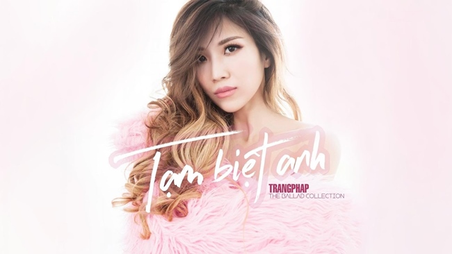 Tuyển tập những ca khúc nhạc phim Việt nghe mãi amp;#34;phát nghiệnamp;#34; suốt thời gian qua (P.1) - 5