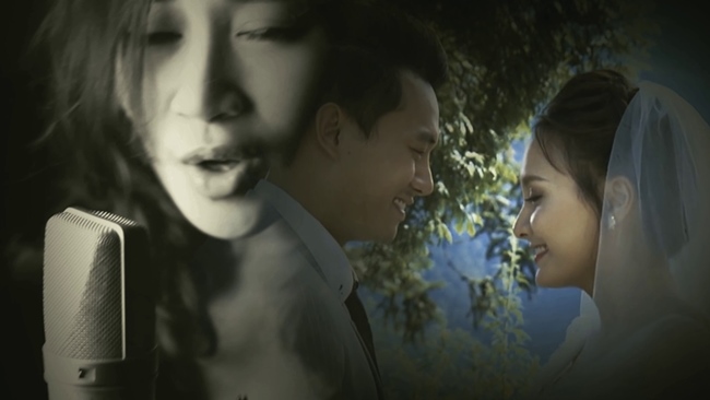 Tuyển tập những ca khúc nhạc phim Việt nghe mãi amp;#34;phát nghiệnamp;#34; suốt thời gian qua (P.1) - 7