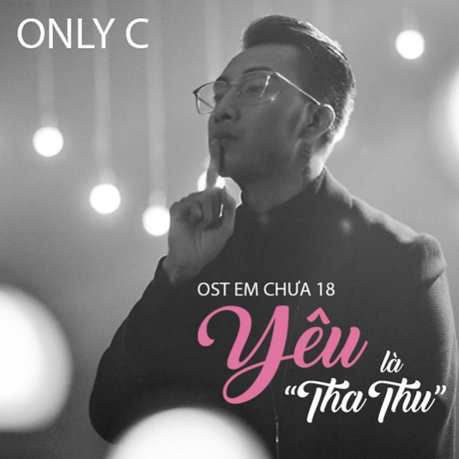 9 bản nhạc phim Việt nghe mãi amp;#34;phát nghiệnamp;#34; suốt thời gian qua (P.2) - 3